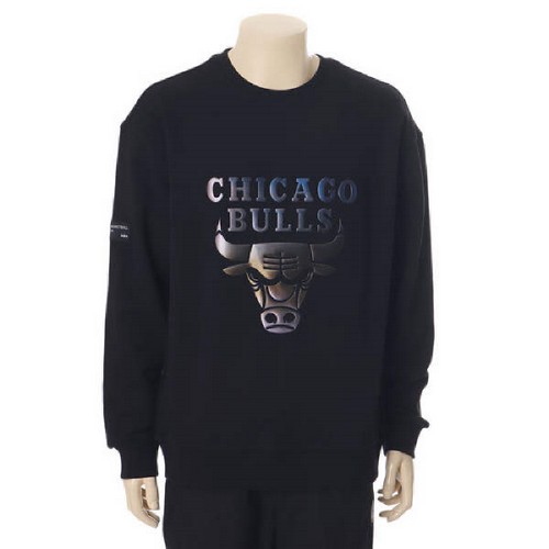 �Ѽ������� ������(NBA) ������ ������ N201TS020P