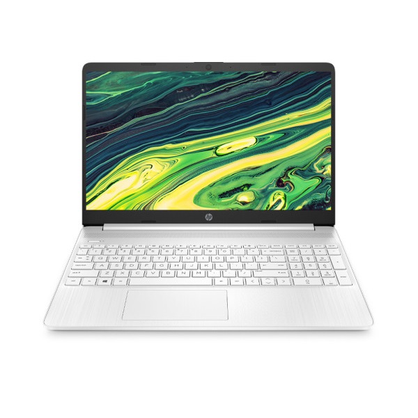 HP 15s-eq3020AU 16GB램