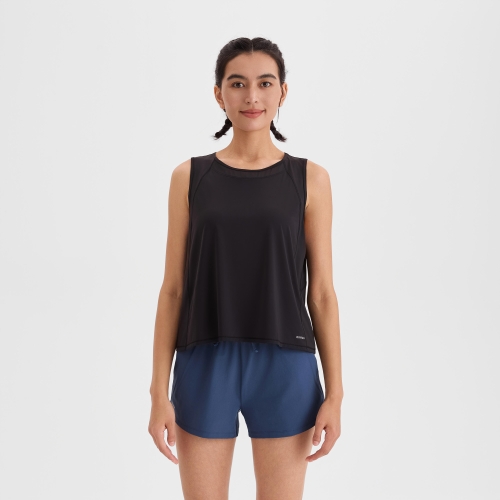 ��īƮ�� ���� ���� �� �̱۷� �� ����� 500 ����ũ ���� 382310Moony