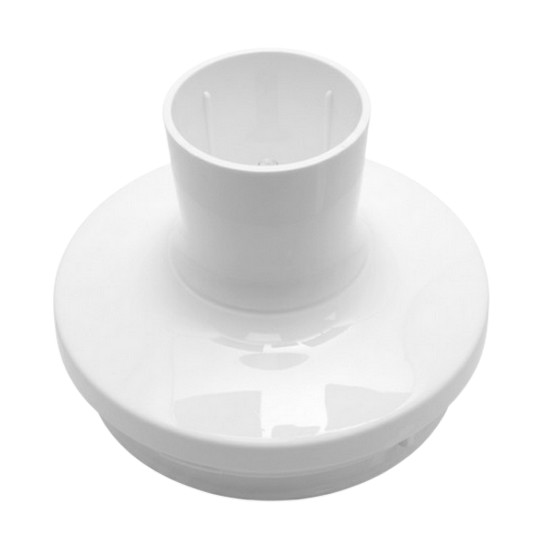 테팔 HB65H1KR 분쇄용기 뚜껑