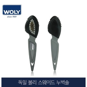 볼리 독일 슈케어 스웨이드 누벅솔 C05 7560615_이미지