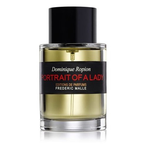 프레데릭말 포트레이트 오브 어 레이디 EDP (100ml)