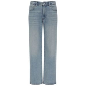 �ż���� ���� ���� ����Ʈ ��Ʈ����Ʈ�� ���� ����_PHF3DP1038