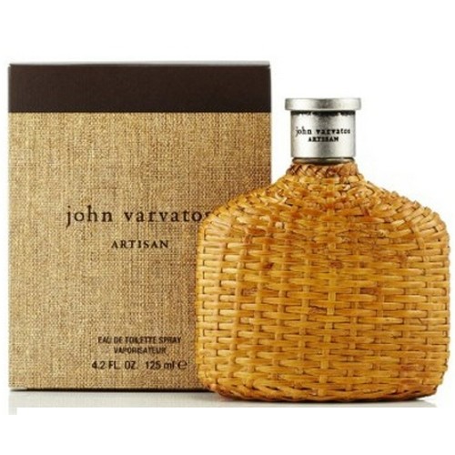 존바바토스 아티산 EDT