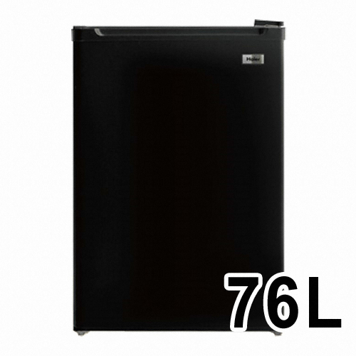 하이얼 HRT78MDB_이미지