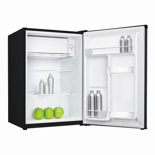 ��ǰ �� �̹���