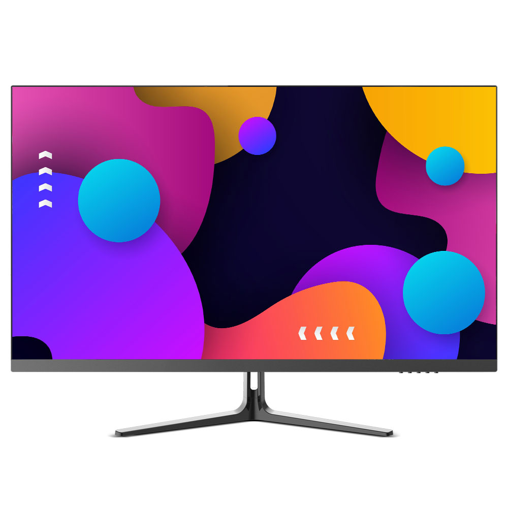 �ȼ����� PLSH32Q75 QHD IPS 75 ���̹� �Ϲ�