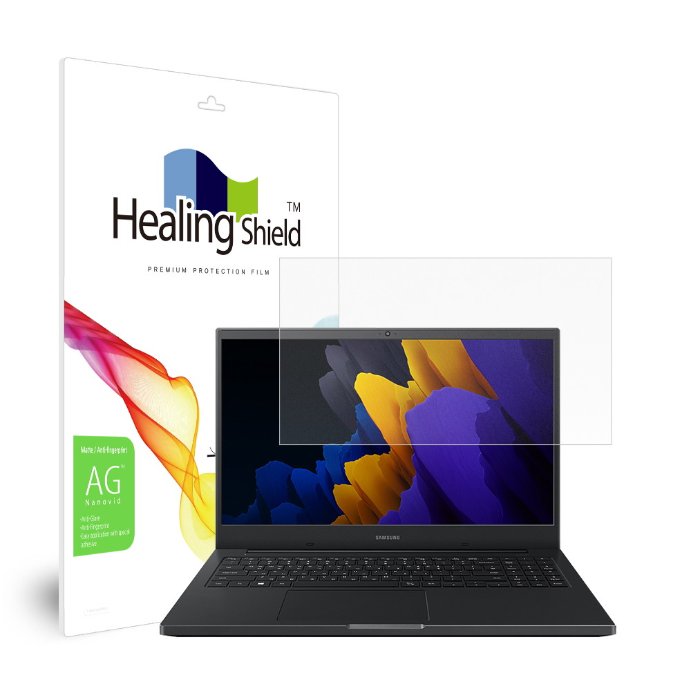 ��Ʈ�� �������� �Ｚ���� ��Ʈ�� �÷���2 NT560XDZ NT560XDA ���ݻ� �������� ������ȣ�ʸ�