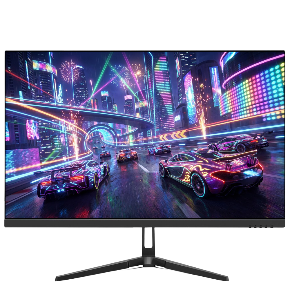 CR32Q165 IPS QHD 165 게이밍