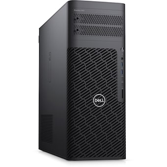 DELL 프리시전 7875T 9975WX <b>RTX</b> <b>6000</b> <b>Ada</b>