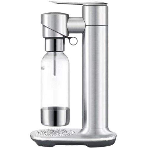 �극�� ������ ǻ�� BCA800