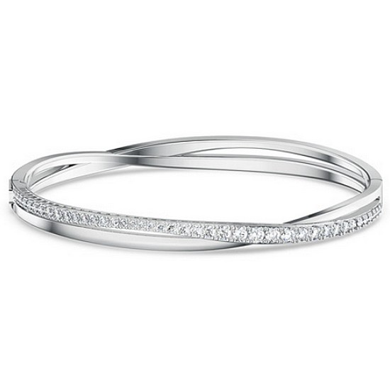 ���ͷκ꽺Ű Twist Rows ���� 5565210