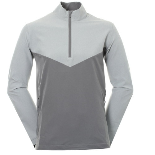 캘러웨이 히티드 집 윈드자켓 CGRFB032-080