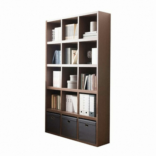 ��ǰ �� �̹���