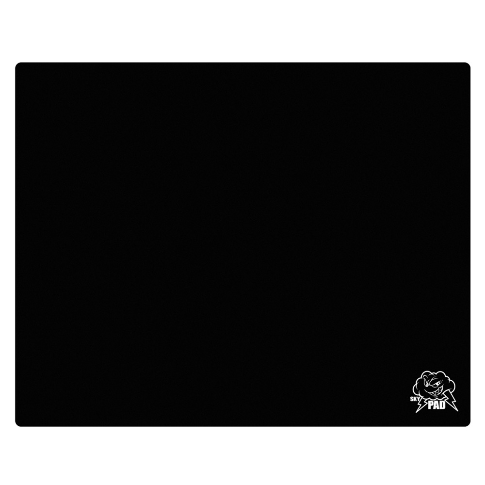 SKYPAD Glass 3.0 XL