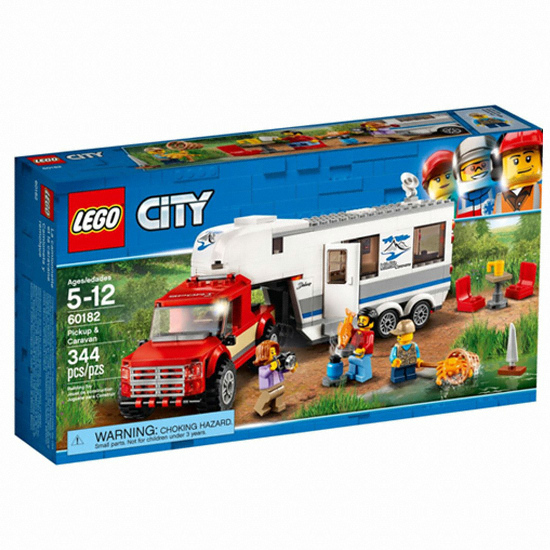 ���� ��Ƽ �Ⱦ�Ʈ���� ĳ���� (60182)