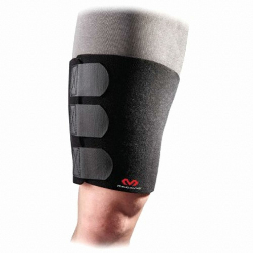 �Ƶ��̺�� Ÿ��Ʈ �� �������ȣ�� 478R