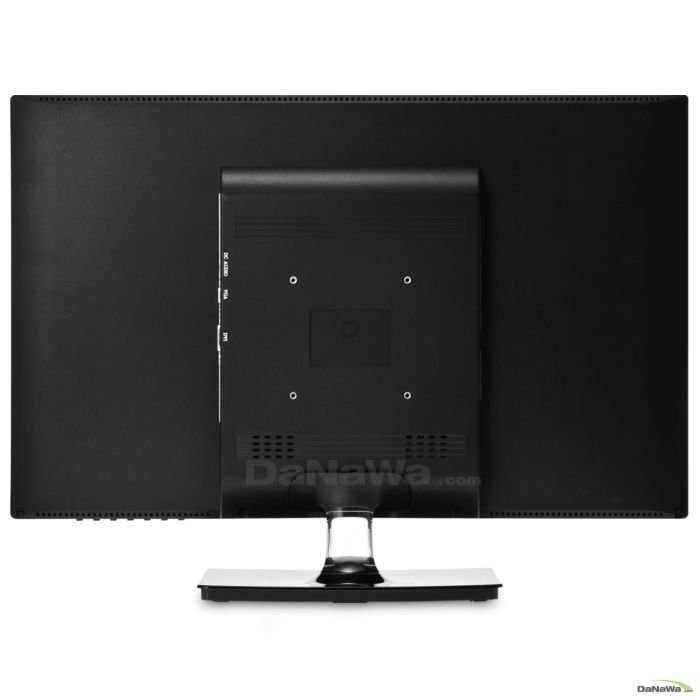 에쎈 퍼스트 FSM-250YR LED 무결점_이미지