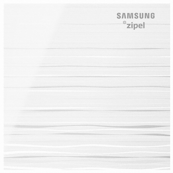 �Ｚ���� ���� �ƻ� ZS515TRMA1J �׶�����Ÿ��508