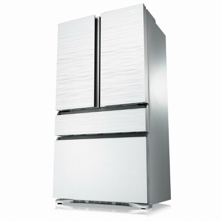 �Ｚ���� ���� �ƻ� ZS515TRMA1J �׶�����Ÿ��508