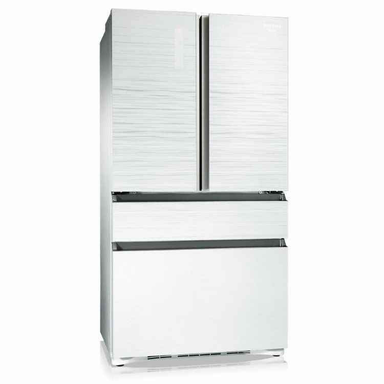 �Ｚ���� ���� �ƻ� ZS515TRMA1J �׶�����Ÿ��508