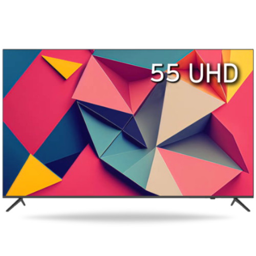 ��Ƽ�� Q5500UEH-EX ���ۺ��