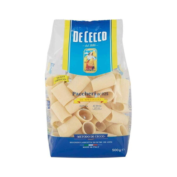 ��ü�� �İԸ� No.125 500g