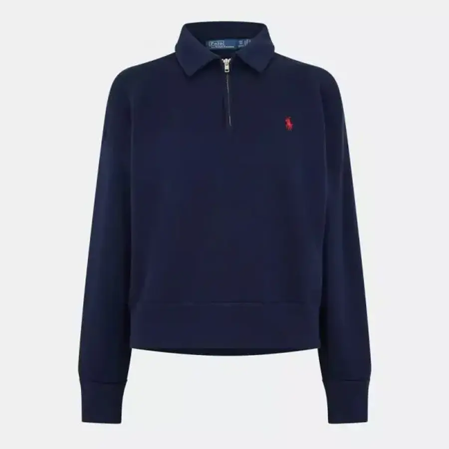 �����η� ���� ���� ���� �η� ������ ���� ���� �ø��� 7424760