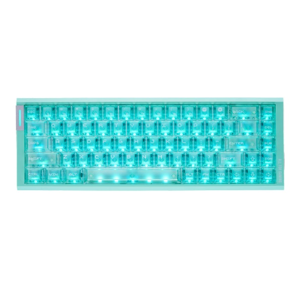 ATK RS6 Air (레이크 그린)_이미지