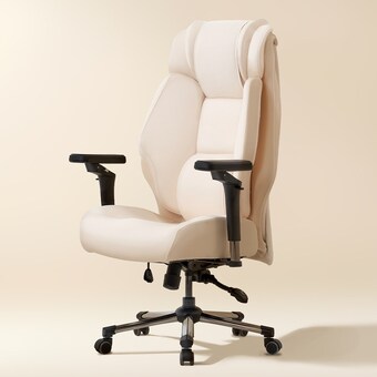 누카 커스텀체어 X900-PRO <b>6D</b> 시그니처 컴퓨터 게이밍 의자