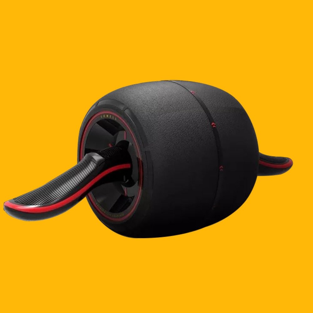 웰니스루틴 ab슬라이드