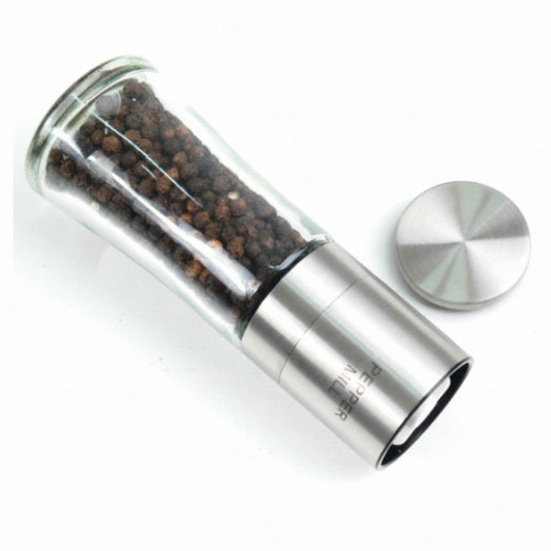NHB 그라인더 70ml_이미지