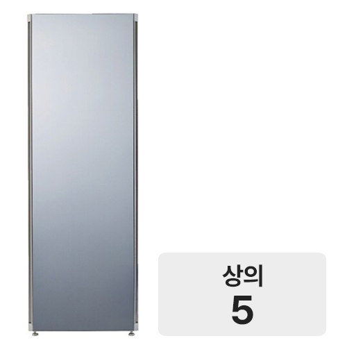 NK전자 비클로젯 BS-01_이미지