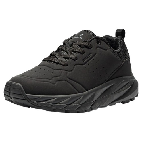 ��� ���ȭ BC3STKU002AB �ú���