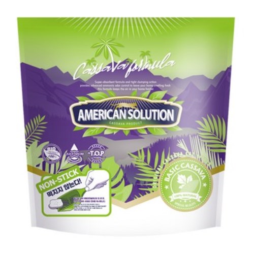 �Ʒ��� �Ƹ޸�ĭ�ַ�� ������ ī��� 4.55kg