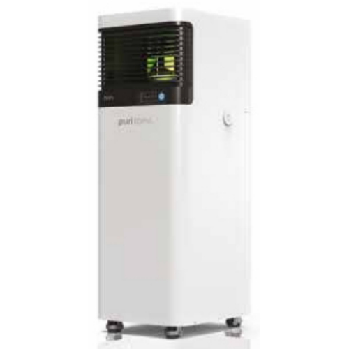 Aha 퓨리토피아 APC-5000MF