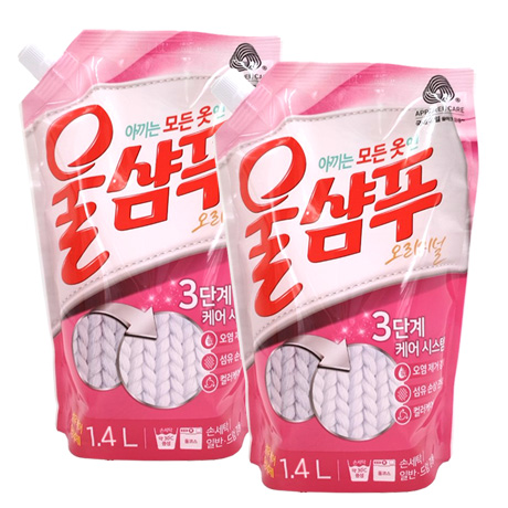 �ְ� �ＤǪ �������� ���� 1.4L