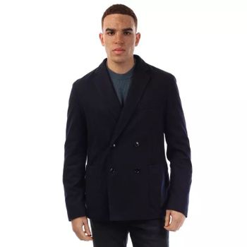 ���� ���� ��ũ ���� Boss C-Hanry-J-Db-233 10262366 01 Mens Dark Blue 32848418 1..