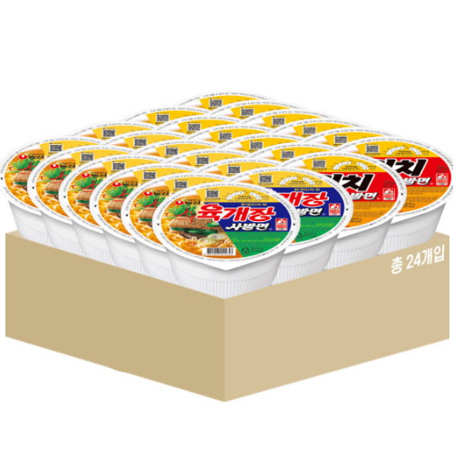 ��� ��߸� �Ŷ�� 2�� 24�� ��Ʈ A