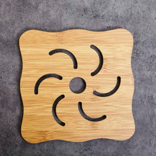 와인앤쿡 대나무 훼오리 냄비받침이미지입니다. 누르면 해당 게시물로 새창이동합니다.