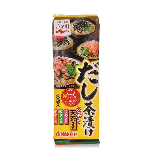��ũ����� ����Ÿ�Ͽ� �ٽ������� 4������ 48g