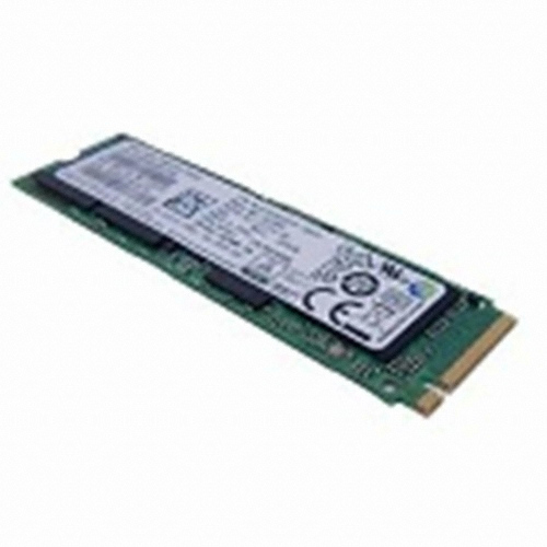레노버 씽크패드 OPAL M.2 (256GB)_이미지
