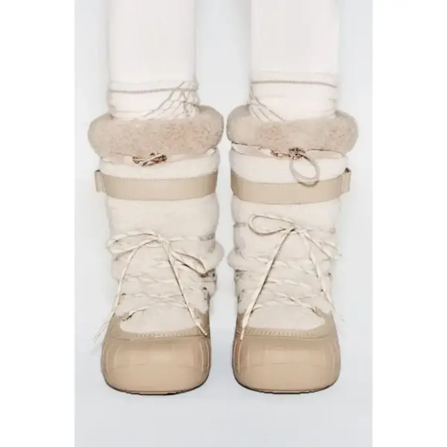 �ڶ� ����ũ �þ ��Ŭ���� SKI COLLECTION ��Ƽ�÷� 736883