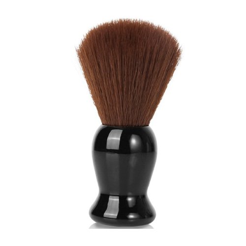 오션리브 클래식 쉐이빙 프리미엄 면도브러쉬 12 (6개)_이미지