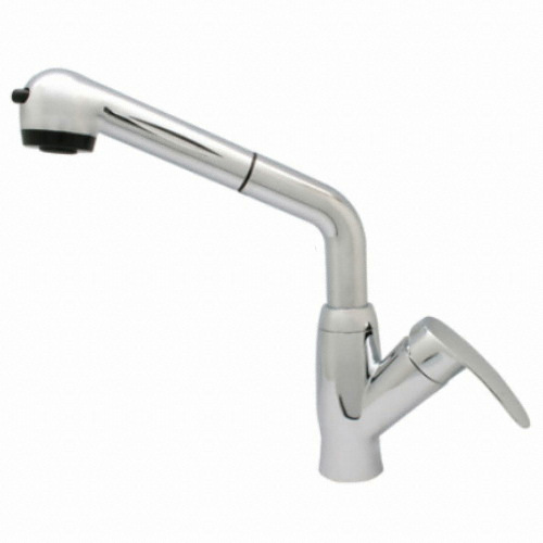 디아 원홀 싱크대 수전 S1-1800C