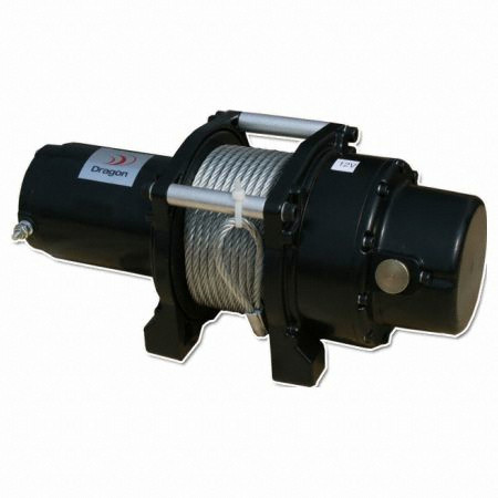 �ֿ븮��Ʈ DRH-1600