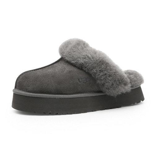 UGG 여성 디스케트_1122550