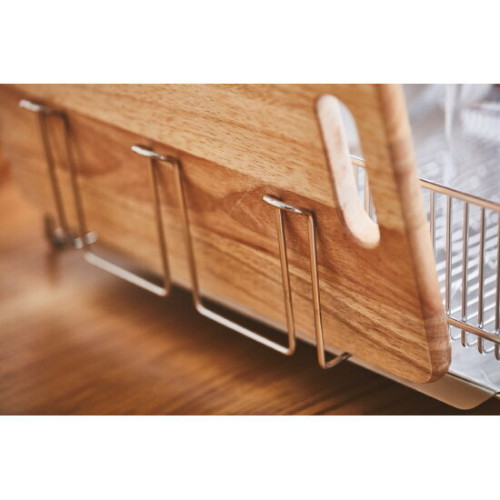 세호물산 밧드야 컵도마걸이_이미지