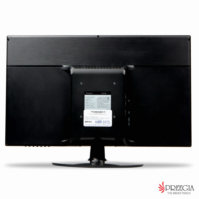 ��ǰ �� �̹���