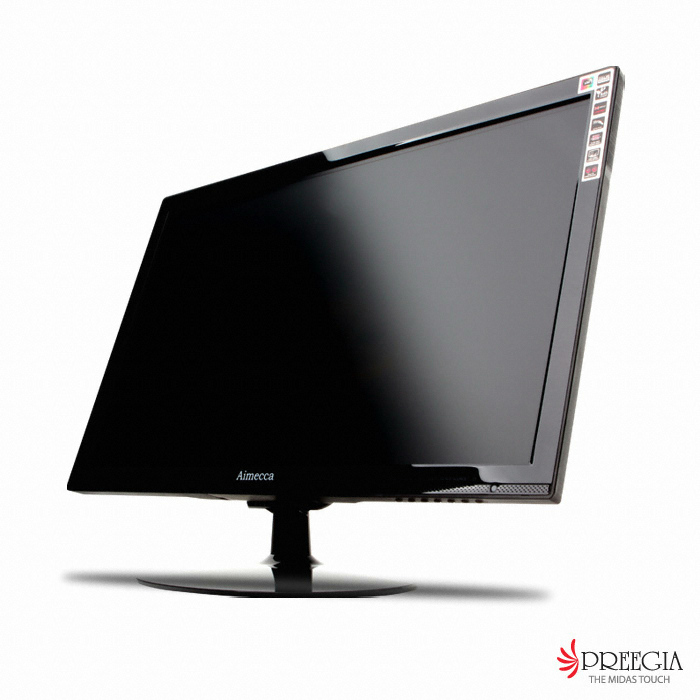 ���̸�ī AM-244LE